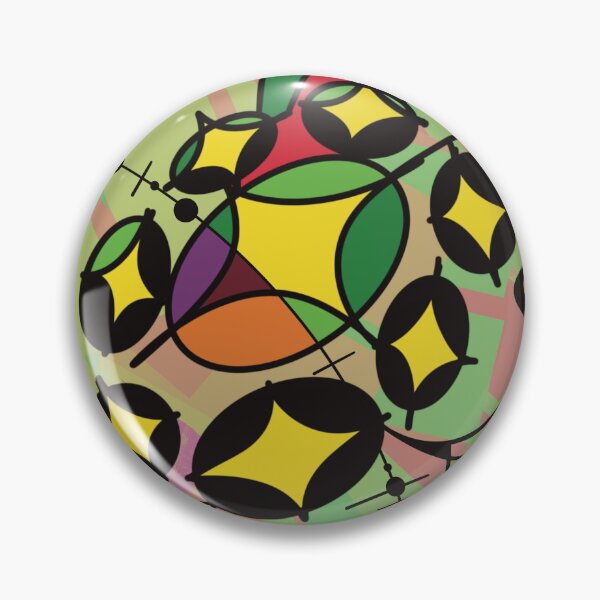 Item preview, Cornucopia  designed and sold by KWxSL.