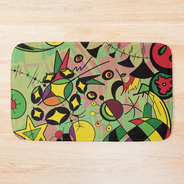 Item preview, Cornucopia  designed and sold by KWxSL.