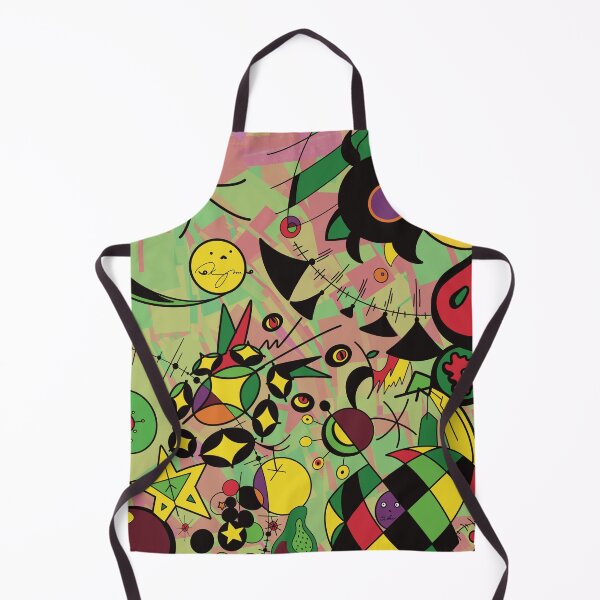 Item preview, Cornucopia  designed and sold by KWxSL.