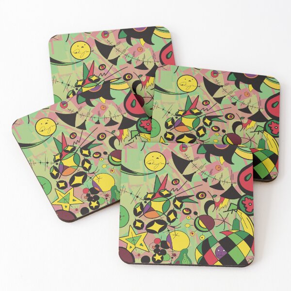 Item preview, Cornucopia  designed and sold by KWxSL.