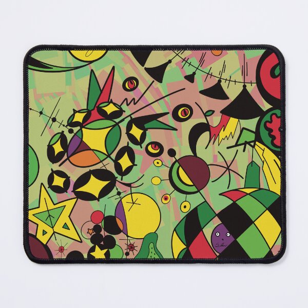 Item preview, Cornucopia designed and sold by KWxSL.