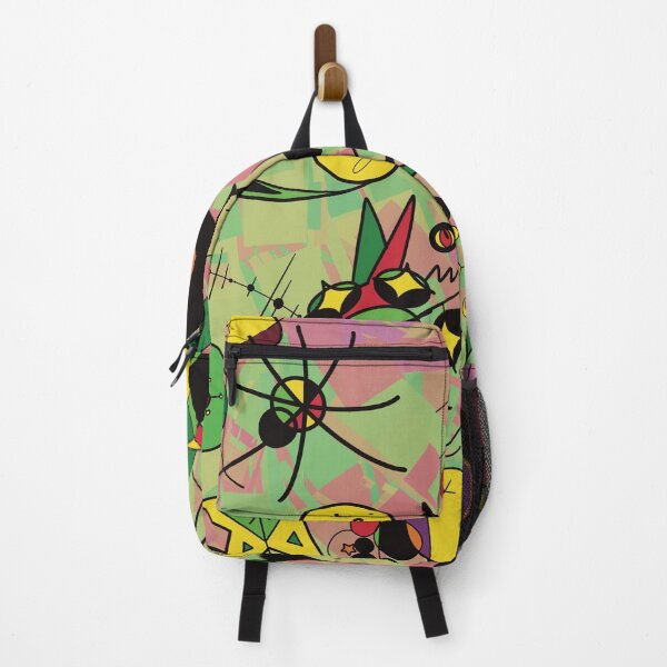 Item preview, Cornucopia  designed and sold by KWxSL.