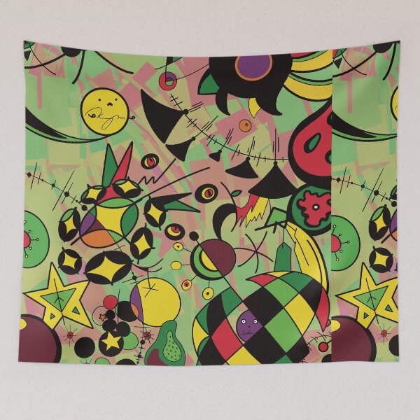 Item preview, Cornucopia  designed and sold by KWxSL.