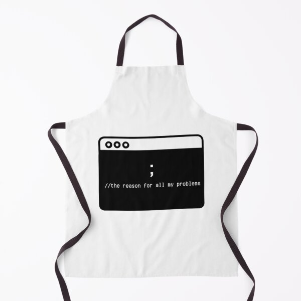 Item preview, The reason for all my problems ; designed and sold by Lucky Arts With Love.