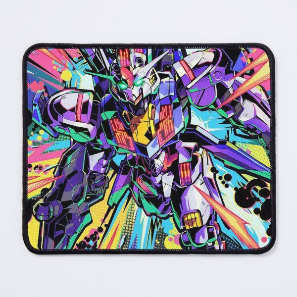 Item preview, Gundam Card Game designed and sold by HaydenlostOn.