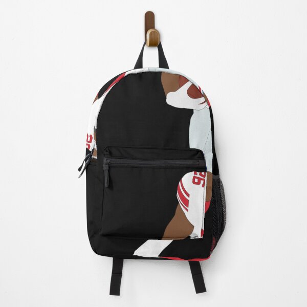 Item preview, Saquon designed and sold by AnMobbs.