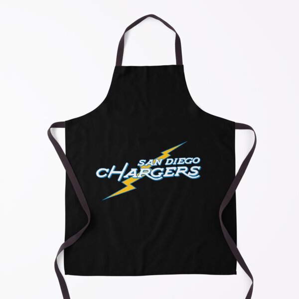 Item preview, San Diegos Chargers  designed and sold by KevinTin.