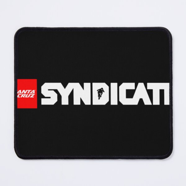 Item preview, Santas Cruz Syndicate designed and sold by KevinTin.