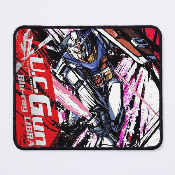 Item preview, Gundam RX 78 designed and sold by HaydenlostOn.