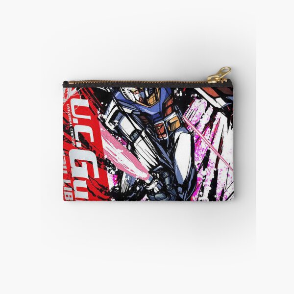 Item preview, Gundam RX 78 designed and sold by HaydenlostOn.