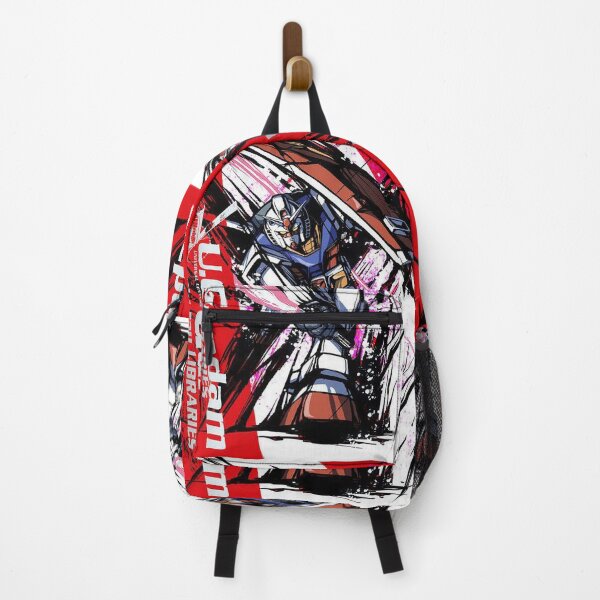 Item preview, Gundam RX 78 designed and sold by HaydenlostOn.