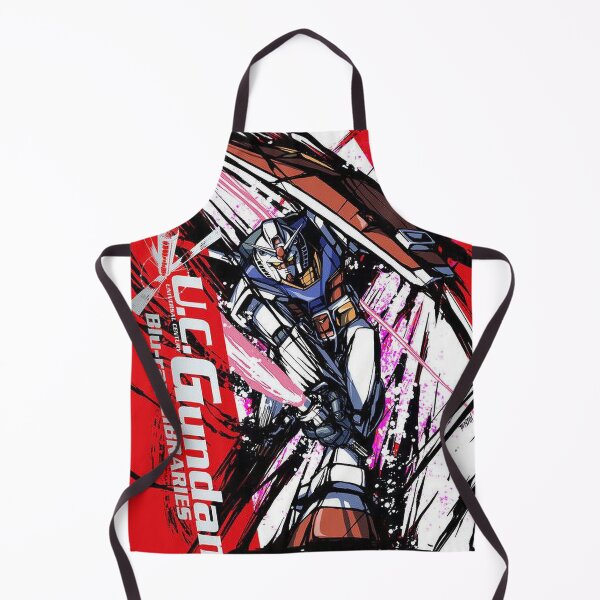 Item preview, Gundam RX 78 designed and sold by HaydenlostOn.