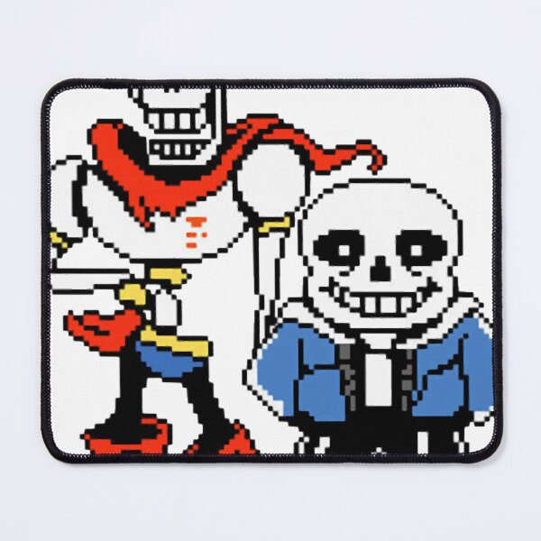 Item preview, Sans-Papyrus designed and sold by KevinTin.