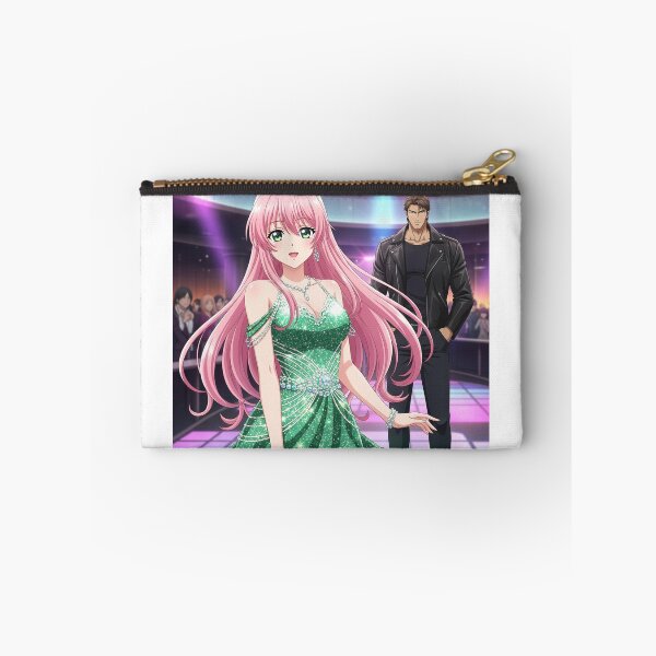 Item preview, Dancing for her Man designed and sold by Solace Sparkles.