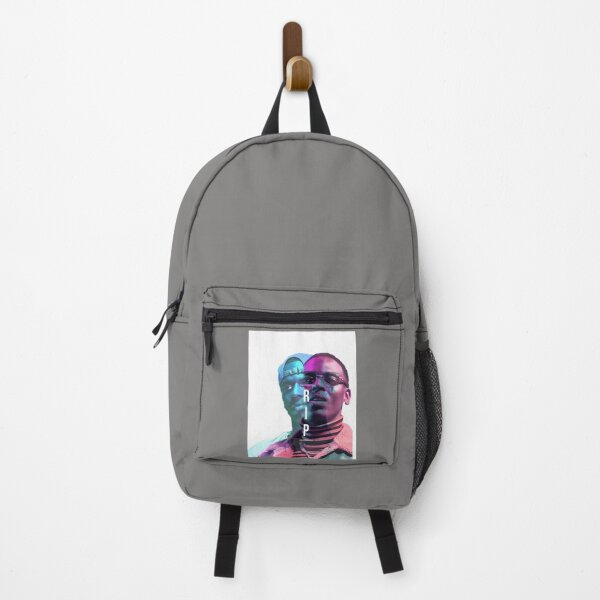 Item preview, REST-IN-PEACE-YOUNG-DOLPH-RIP-(1) designed and sold by HeikeKellner.