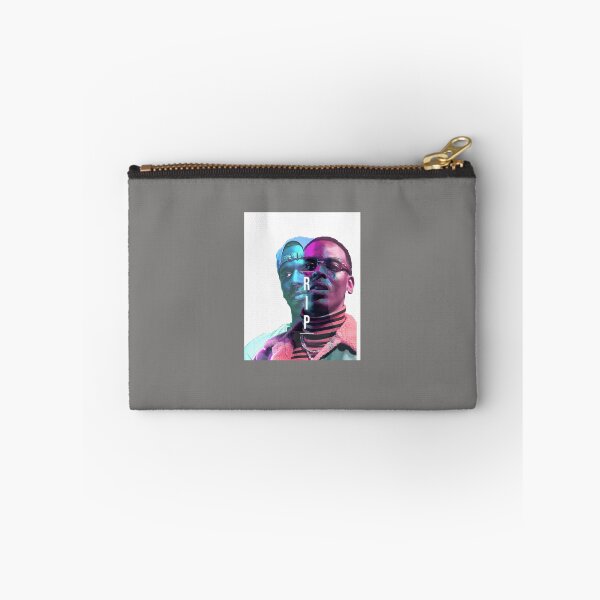 Item preview, REST-IN-PEACE-YOUNG-DOLPH-RIP-(1) designed and sold by HeikeKellner.