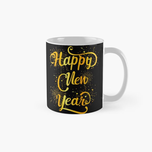 Item preview, New Years Eve Party Supplies 2026 Happy New Year Fireworks designed and sold by KristenSophie.