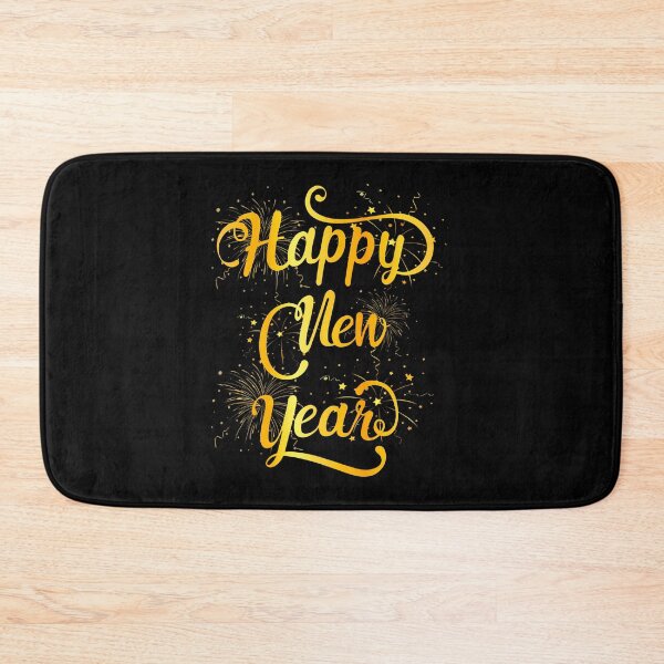 Item preview, New Years Eve Party Supplies 2026 Happy New Year Fireworks designed and sold by KristenSophie.