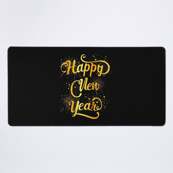 Item preview, New Years Eve Party Supplies 2026 Happy New Year Fireworks designed and sold by KristenSophie.