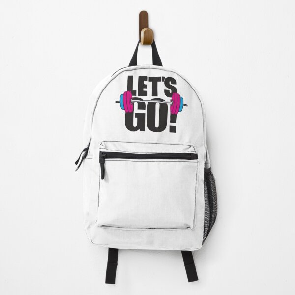 Item preview, ¡Vamonos! designed and sold by More ER Tee's.