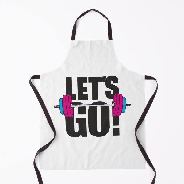 Item preview, ¡Vamonos! designed and sold by More ER Tee's.