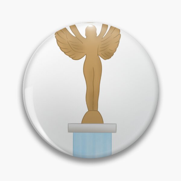 Artikelvorschau, Rookie Chenford Pokal für den 17. Platz entworfen und verkauft von lenasdooodles.