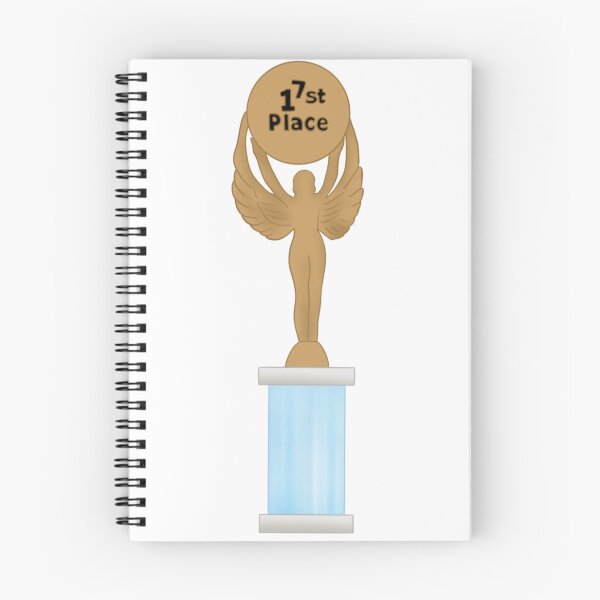 Artikelvorschau, Rookie Chenford Pokal für den 17. Platz entworfen und verkauft von lenasdooodles.