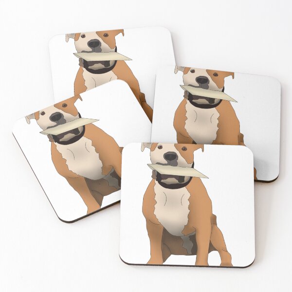 Item preview, Kojo The Rookie designed and sold by lenasdooodles.
