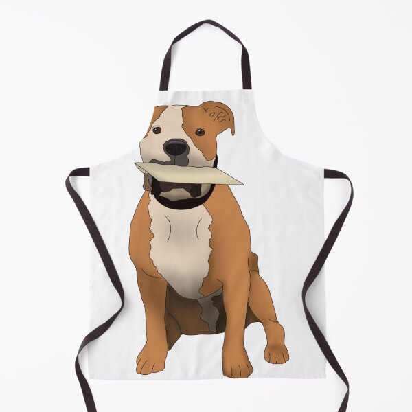 Item preview, Kojo The Rookie designed and sold by lenasdooodles.