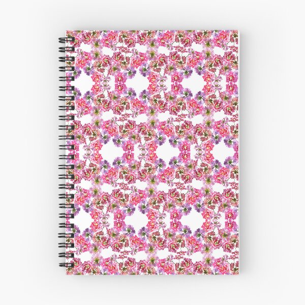 Item preview, Pom Pom - The Snazz Collection designed and sold by Brigitte Barabas.