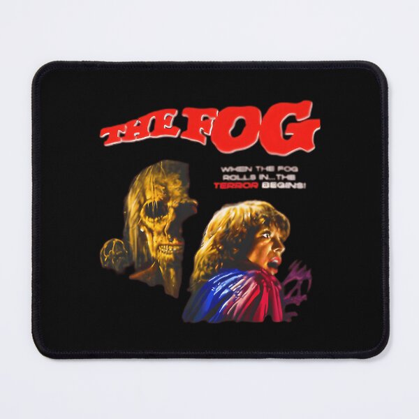 Item preview, Movie Vintage Ghost Scary Horror Monster Haloween Films designed and sold by EganPace.