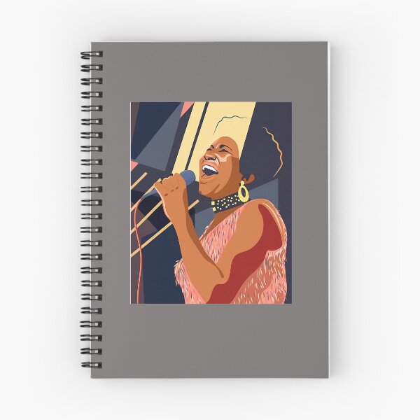 Item preview, RETRO-ARETHA-BEST-GIFT-FOR-FAN-LOVELY-SINGER-QUEEN-THE-VINTAGE-FRANKLIN-RIP designed and sold by CharlotteBecker.