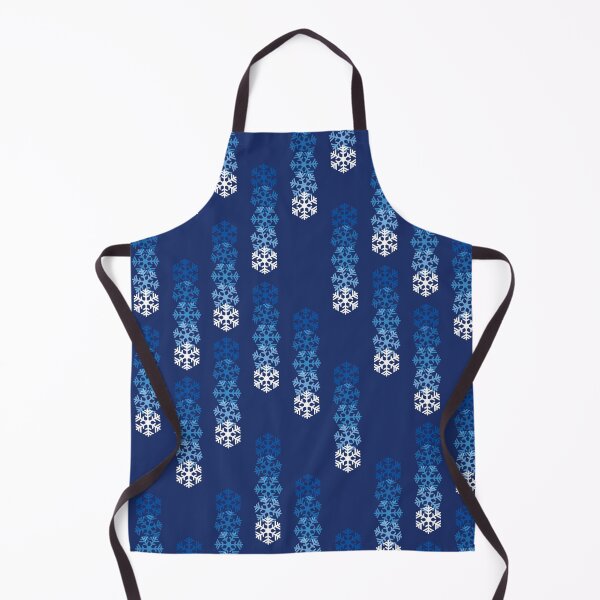 Item preview, Falling Snow designed and sold by Wayne Minnis.