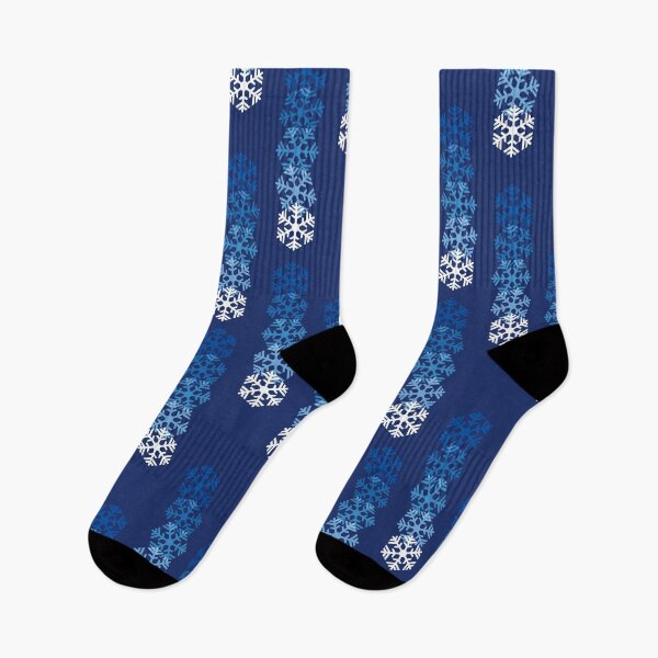Item preview, Falling Snow designed and sold by Wayne Minnis.