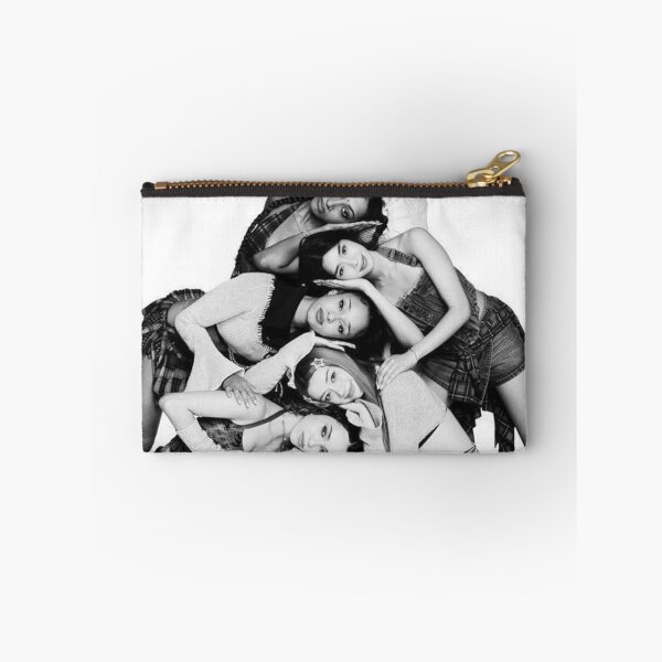 Item preview, KATSEYE - the global girl group designed and sold by ParkermAInor.