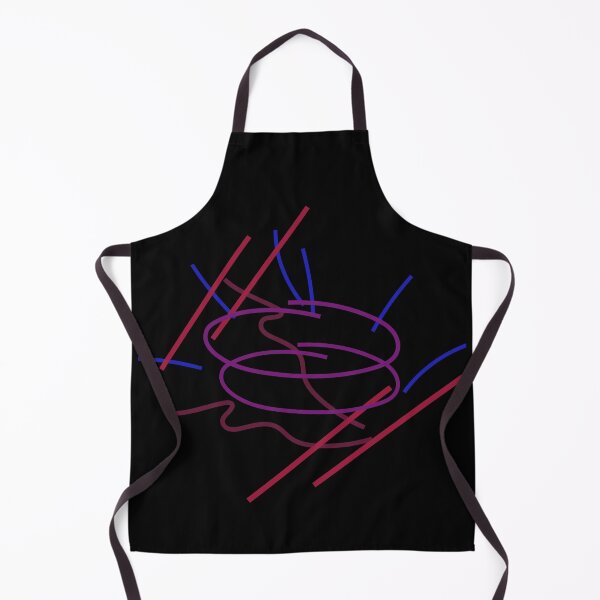 Item preview, Line art designed and sold by Raha-Art .