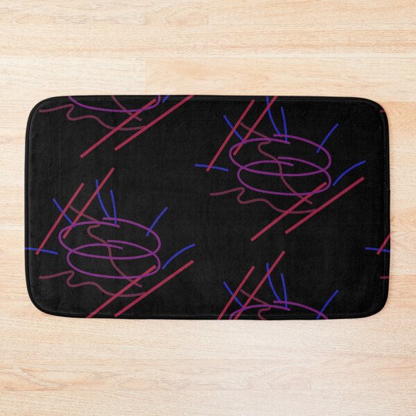 Item preview, Line art designed and sold by Raha-Art .
