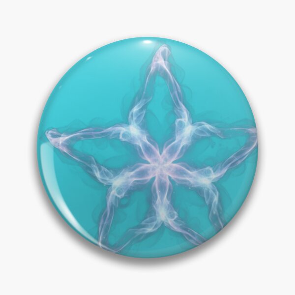 Item preview, Star of Bethlehem, Christmas magic designed and sold by Ecosetereos.
