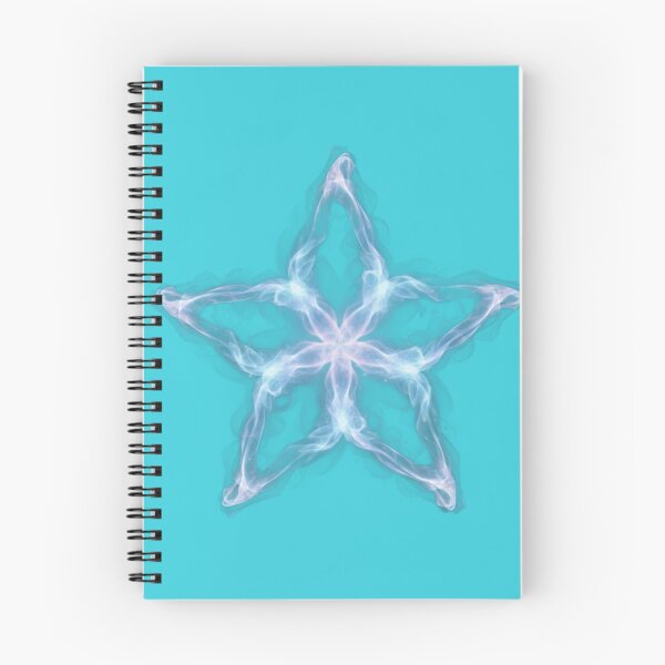 Item preview, Star of Bethlehem, Christmas magic designed and sold by Ecosetereos.