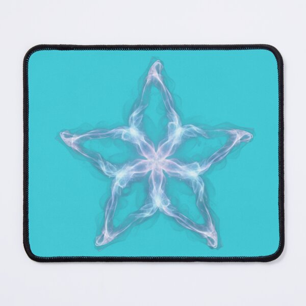 Item preview, Star of Bethlehem, Christmas magic designed and sold by Ecosetereos.