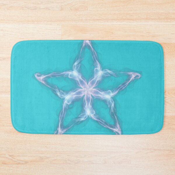 Item preview, Star of Bethlehem, Christmas magic designed and sold by Ecosetereos.