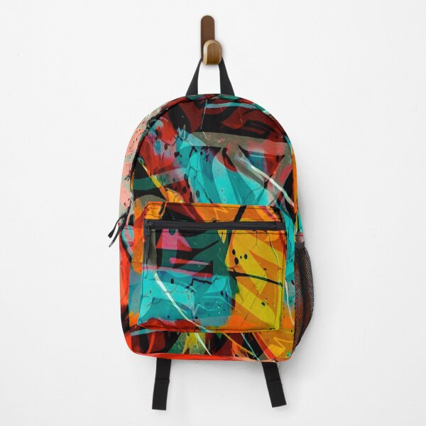 Item preview, Swirly Abstract designed and sold by ViaARTfactory.