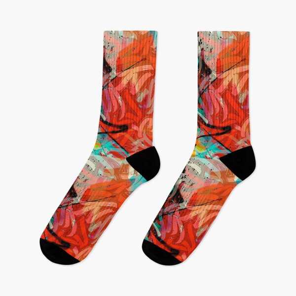 Item preview, Swirly Abstract designed and sold by ViaARTfactory.