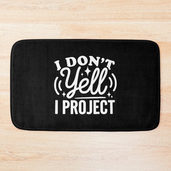 Item preview, Drama Teacher Theatre Funny Drama Teacher designed and sold by KristenSophie.