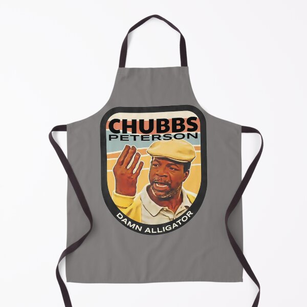 Item preview, RETRO-CHUBBS-PETERSON-(1) designed and sold by NataljaGraf.