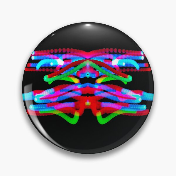 Item preview, Coming in to Land designed and sold by Brigitte Barabas.
