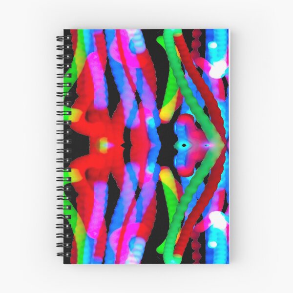 Item preview, Coming in to Land designed and sold by Brigitte Barabas.