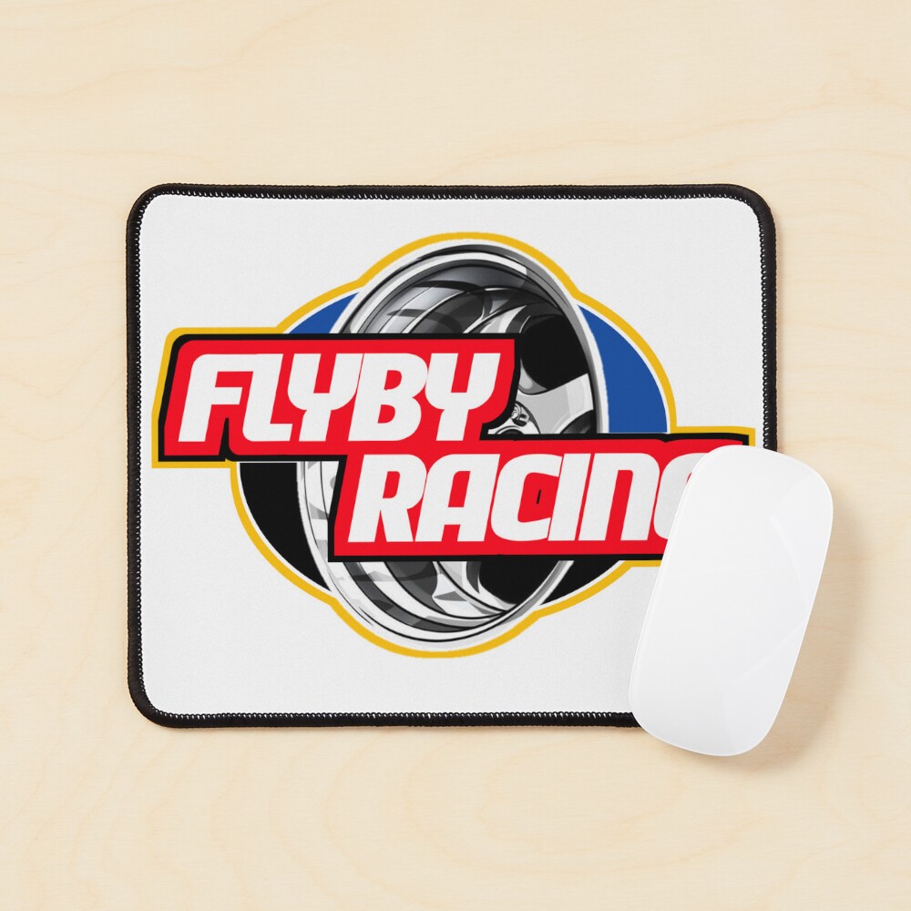 Item preview, Mouse Pad designed and sold by VM04.