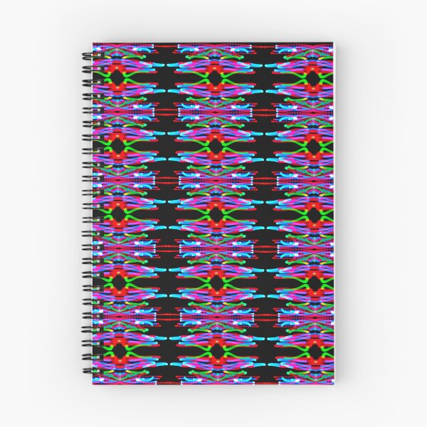 Item preview, Coming in to Land - The Snazz Collection designed and sold by Brigitte Barabas.