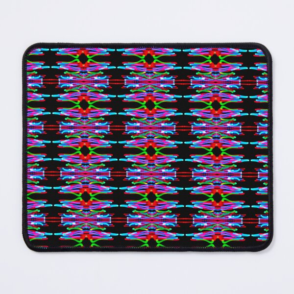 Item preview, Coming in to Land - The Snazz Collection designed and sold by Brigitte Barabas.